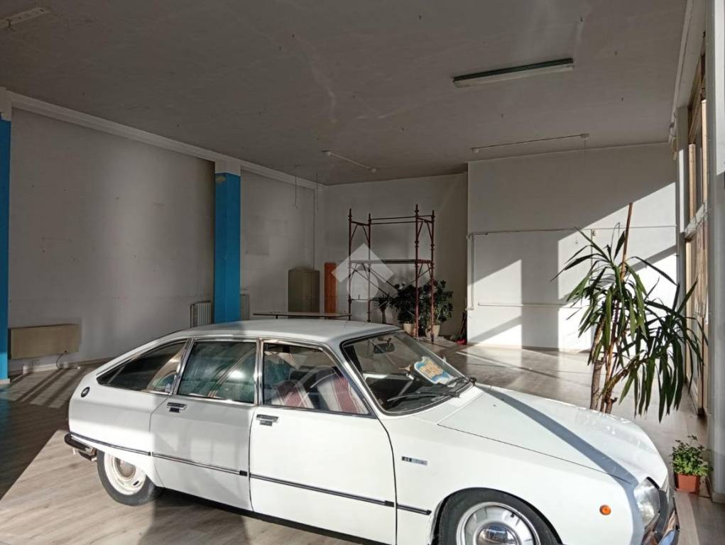 immagine annuncio 5 di 7