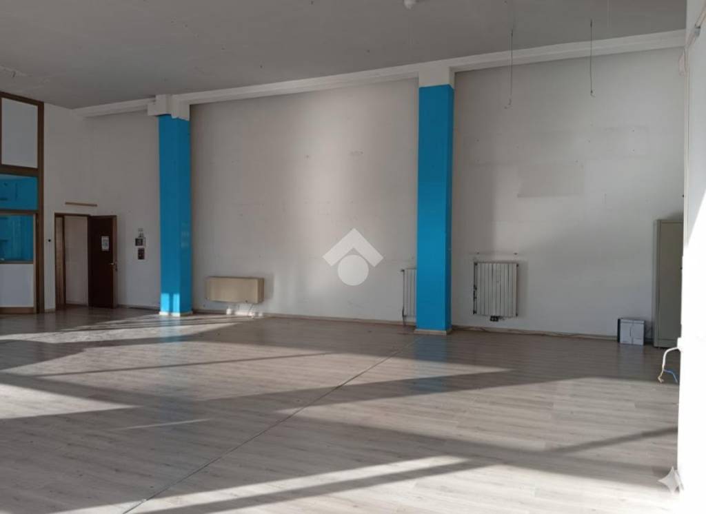 immagine annuncio 6 di 7