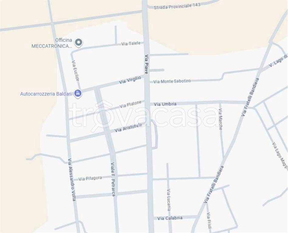 immagine annuncio 9 di 15