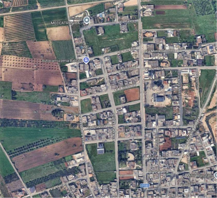 immagine annuncio 10 di 15