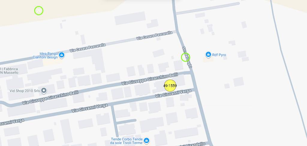 immagine annuncio 13 di 15