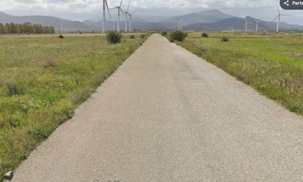 immagine annuncio 1 di 11