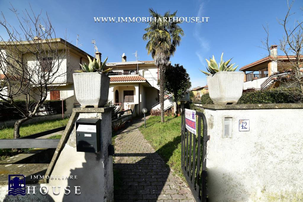 immagine annuncio 10 di 15