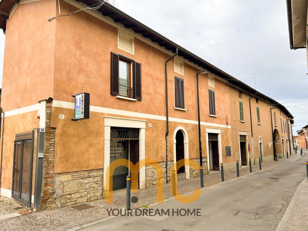 immagine annuncio 1 di 15