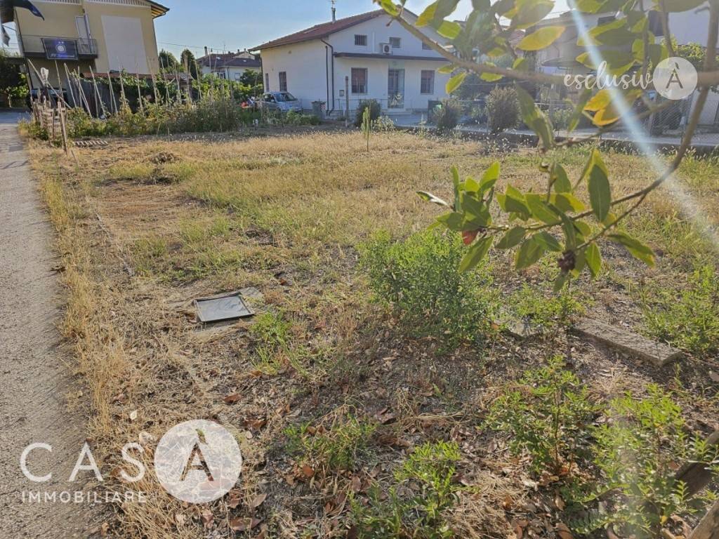 immagine annuncio 2 di 4