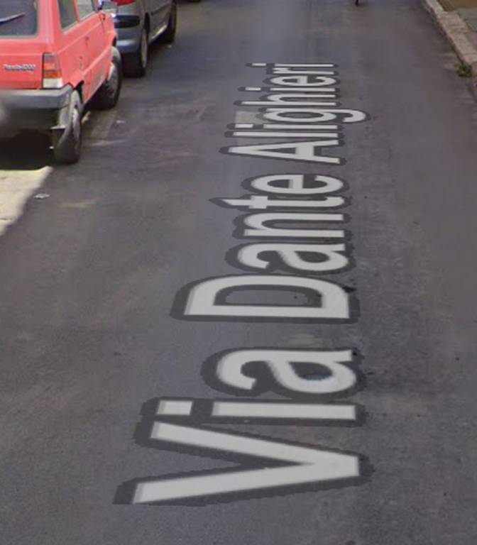 immagine annuncio 1 di 13