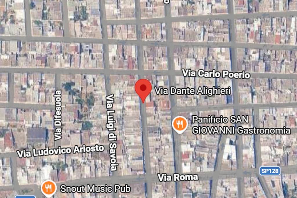 immagine annuncio 3 di 12