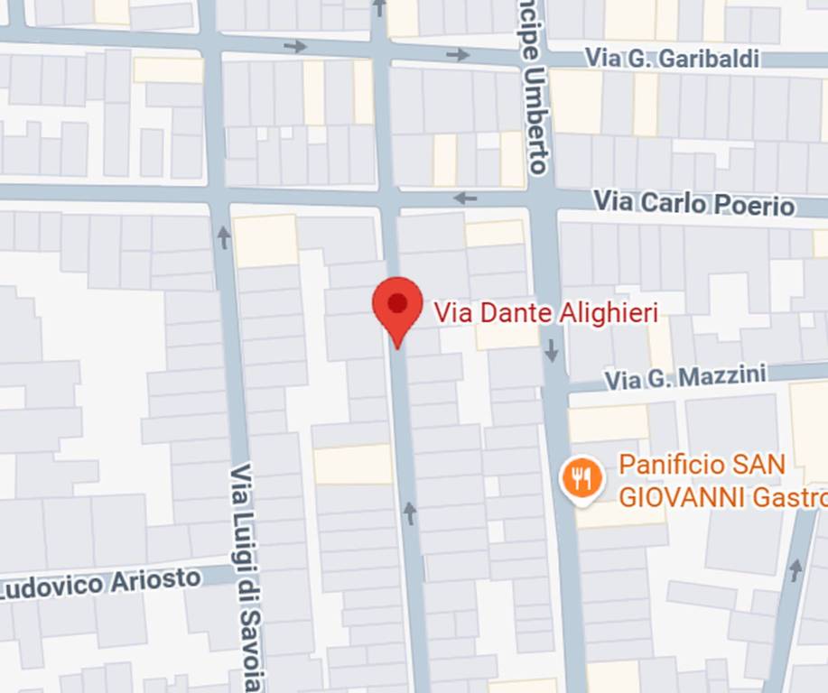 immagine annuncio 4 di 12