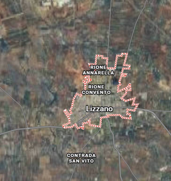 immagine annuncio 6 di 12