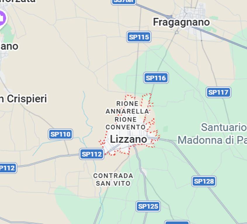 immagine annuncio 7 di 12