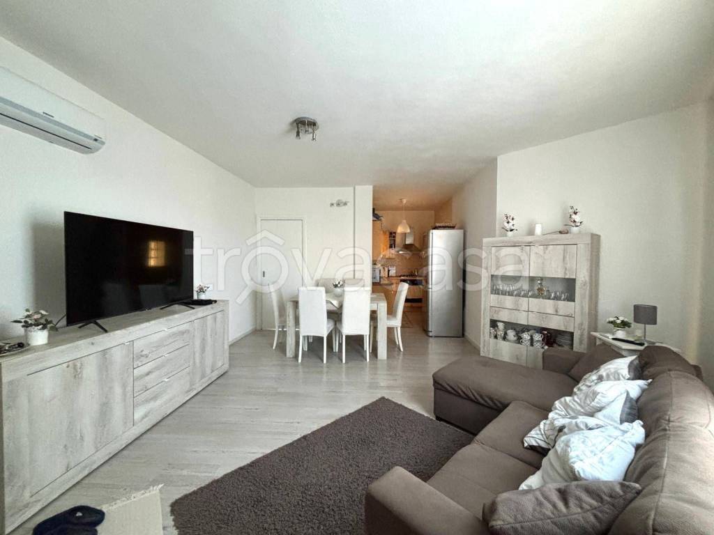 immagine annuncio 2 di 9