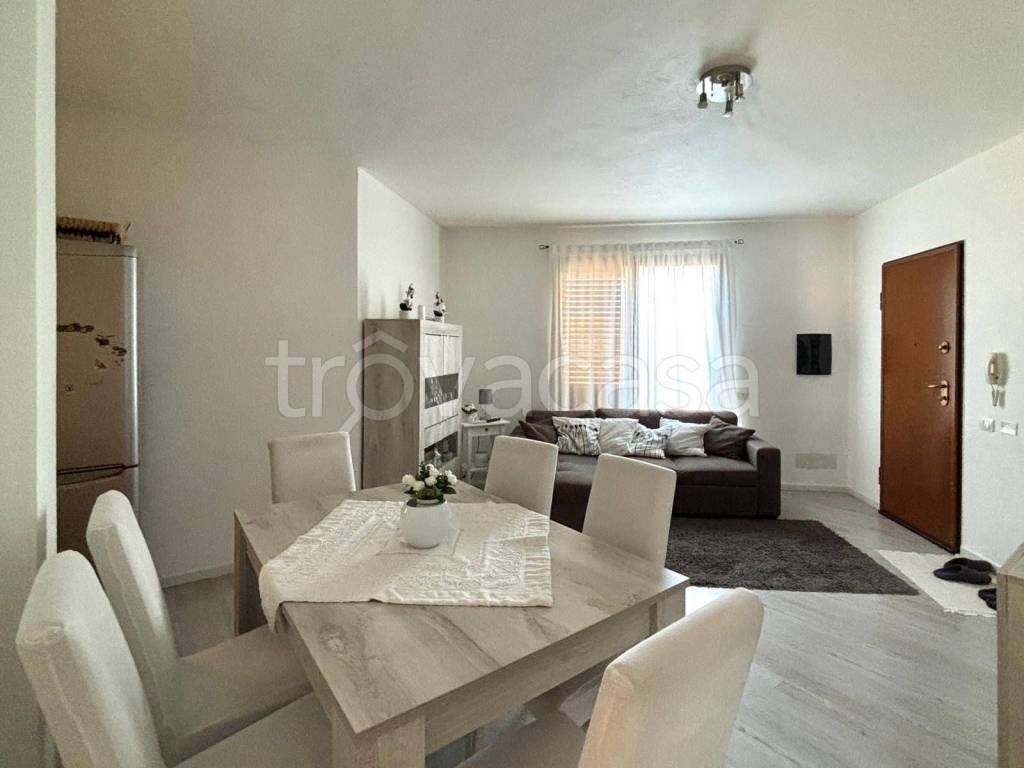 immagine annuncio 3 di 9