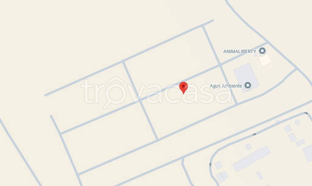 immagine annuncio 7 di 11