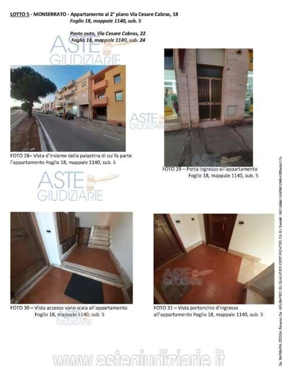 immagine annuncio 1 di 14