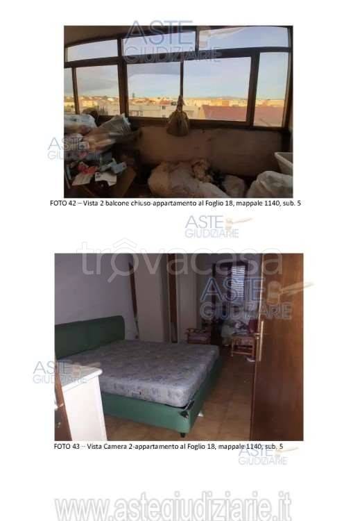 immagine annuncio 7 di 14