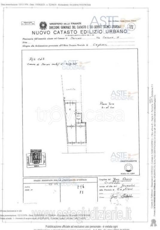 immagine annuncio 9 di 14