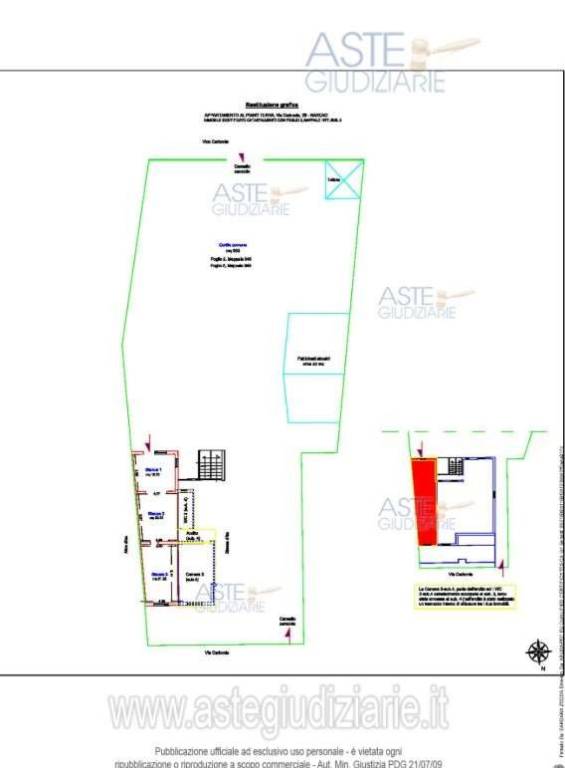 immagine annuncio 12 di 14