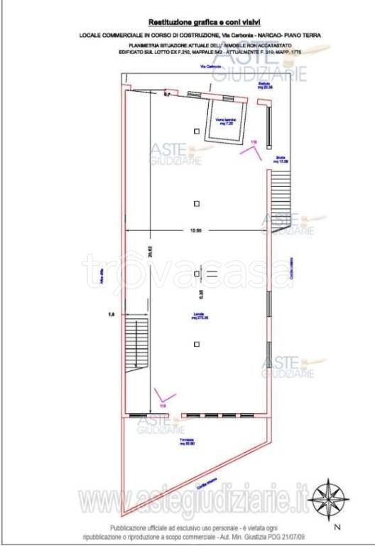 immagine annuncio 13 di 14