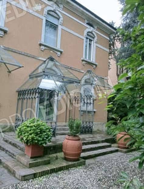 immagine annuncio 3 di 13