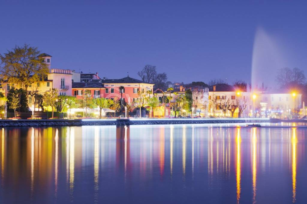 immagine annuncio 1 di 9