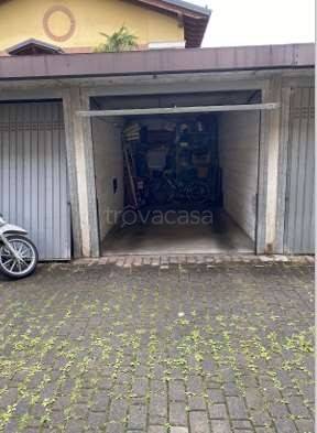 immagine annuncio 8 di 11