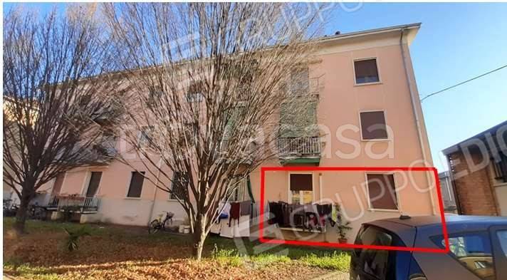 immagine annuncio 2 di 11