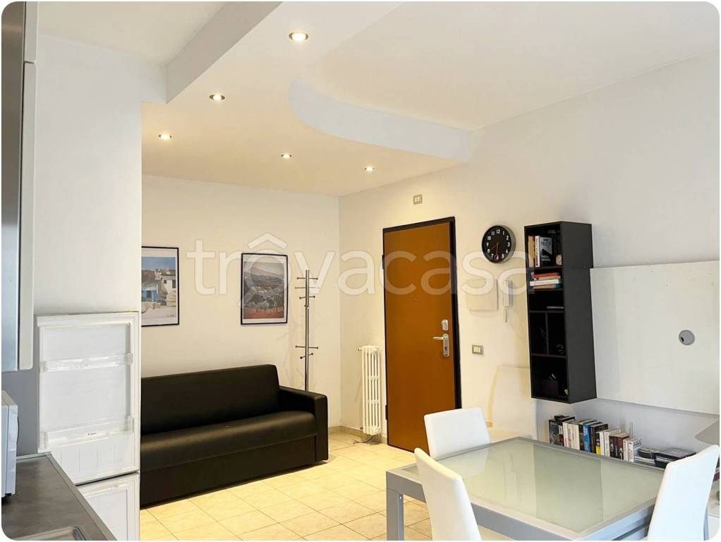 immagine annuncio 7 di 13