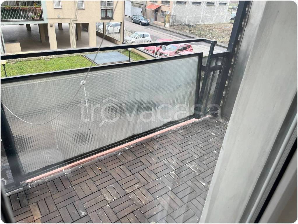 immagine annuncio 2 di 13