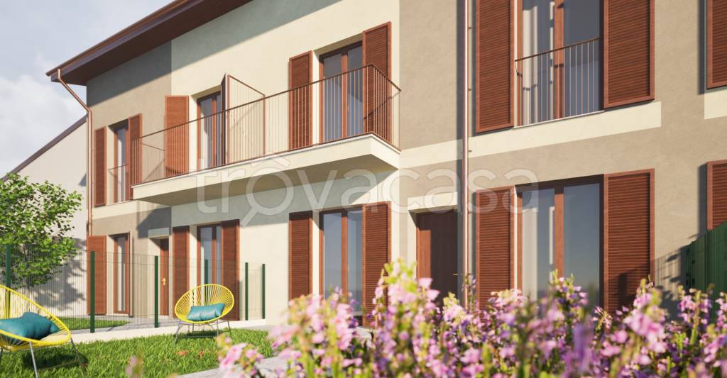 immagine annuncio 1 di 6