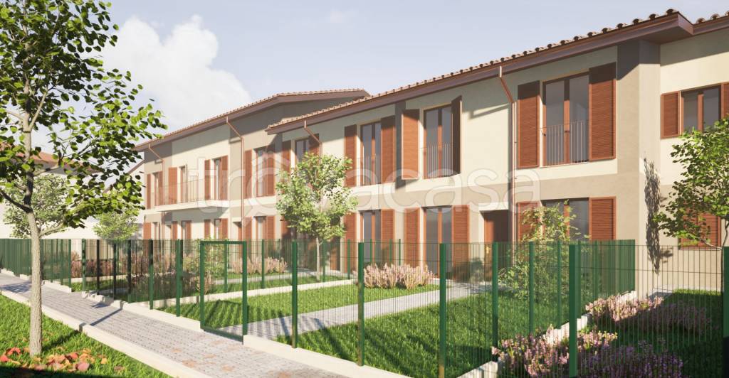 immagine annuncio 2 di 6