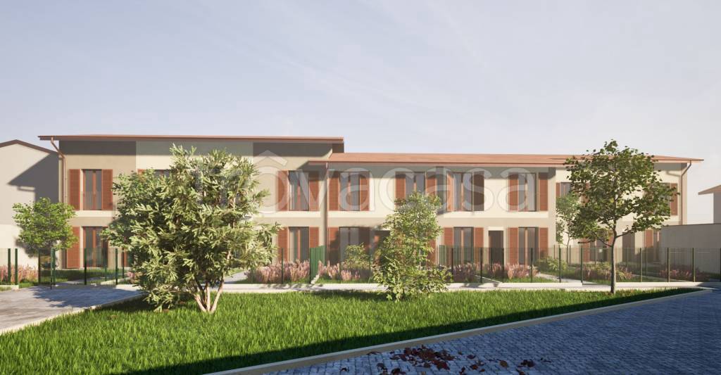 immagine annuncio 3 di 6