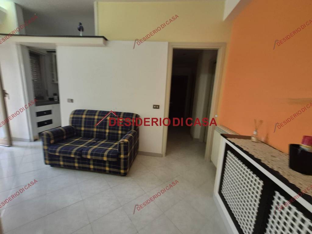 immagine annuncio 5 di 12