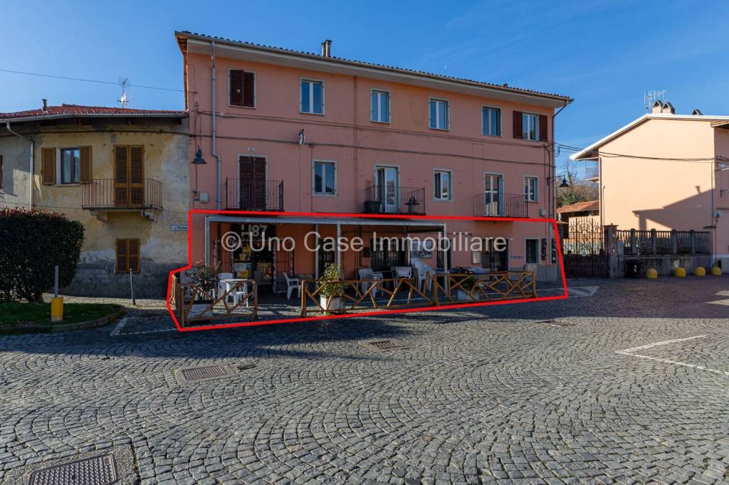 immagine annuncio 1 di 8