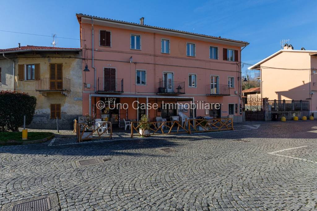 immagine annuncio 2 di 8