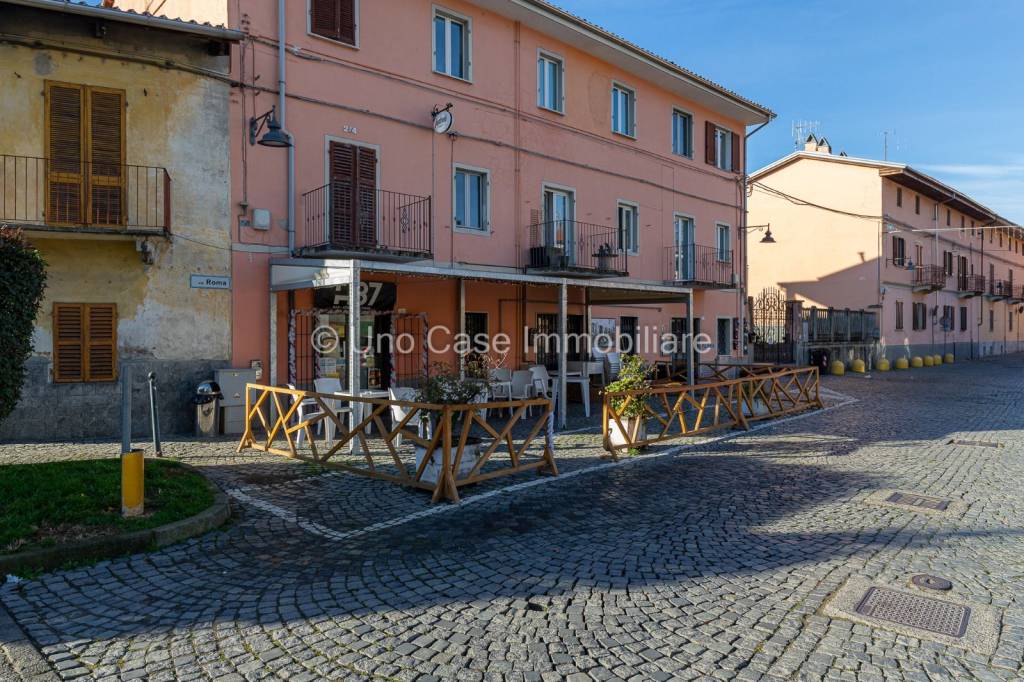 immagine annuncio 3 di 8