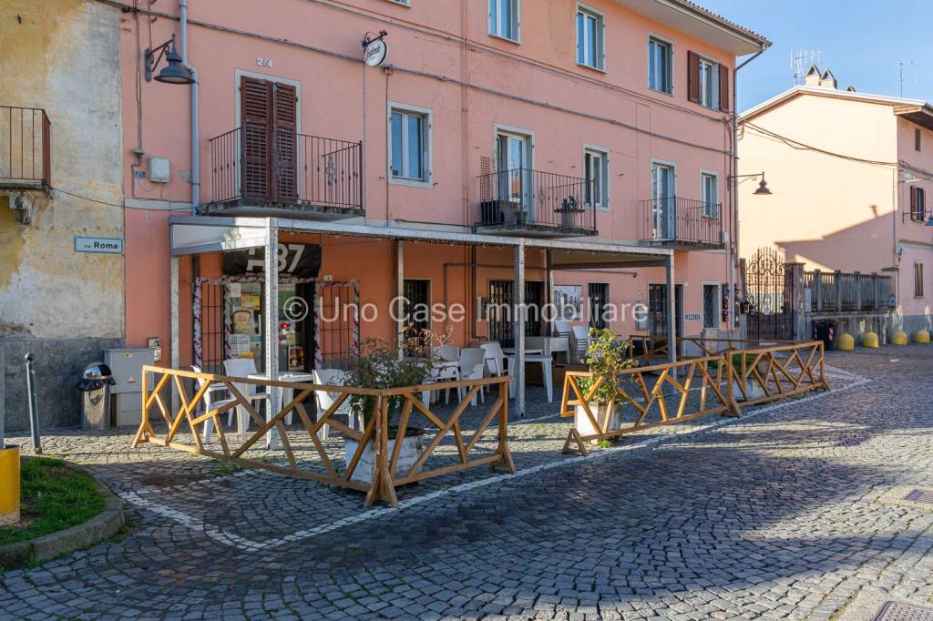 immagine annuncio 4 di 8