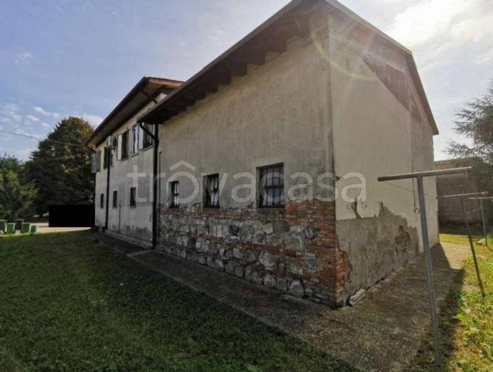 immagine annuncio 1 di 12