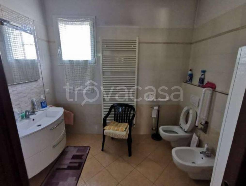 immagine annuncio 4 di 12