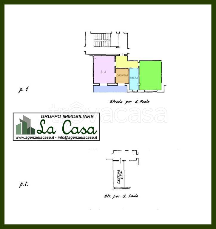 immagine annuncio 14 di 15