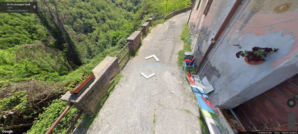 immagine annuncio 5 di 14