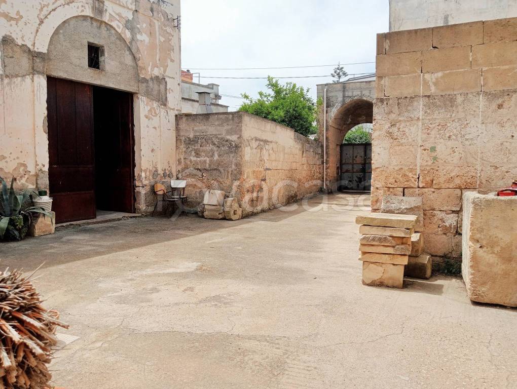 immagine annuncio 11 di 15