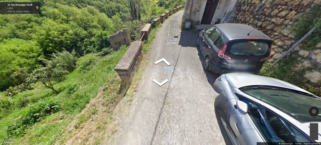 immagine annuncio 6 di 14