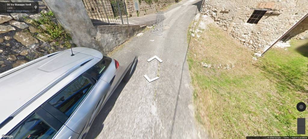 immagine annuncio 7 di 14