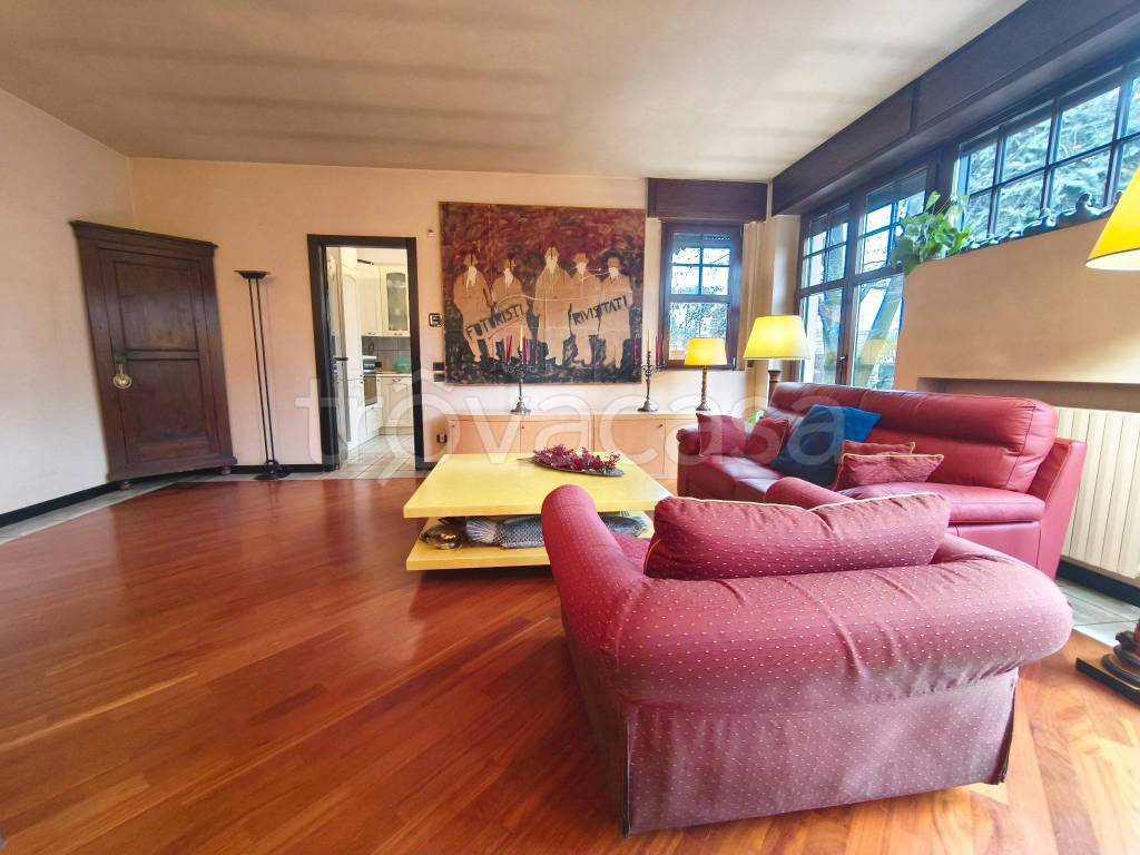 immagine annuncio 4 di 15