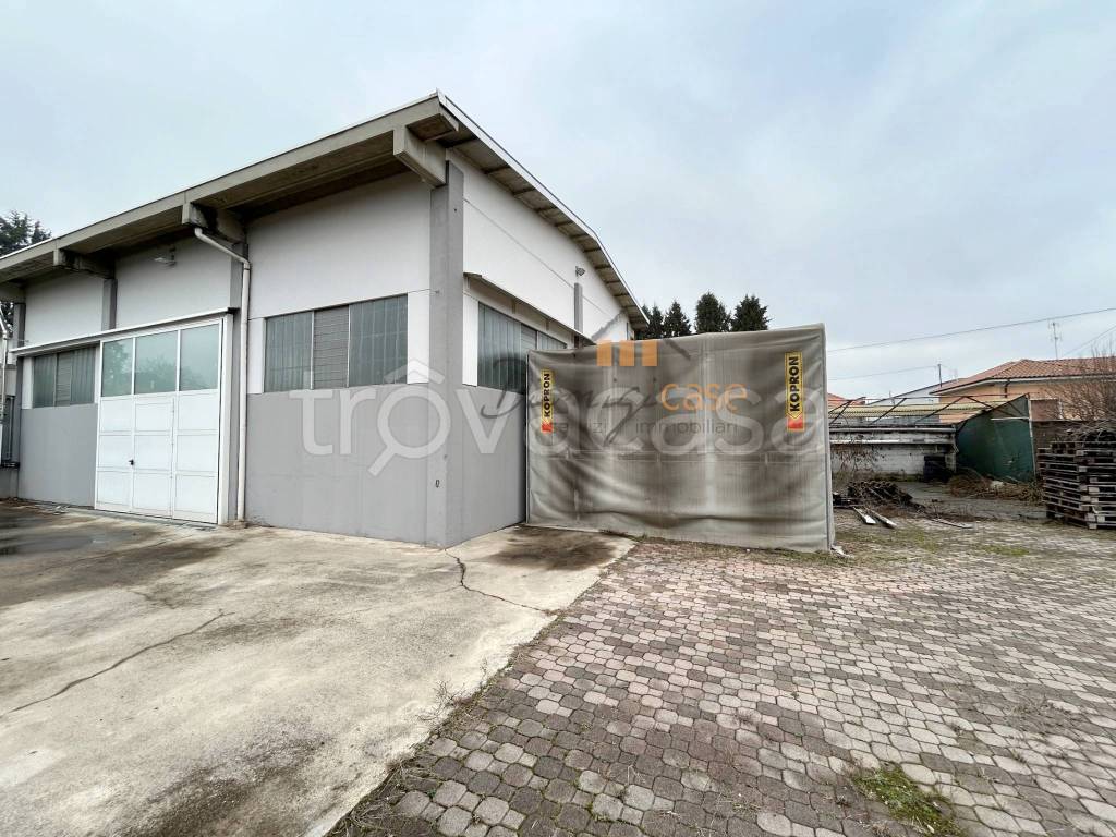 immagine annuncio 1 di 8