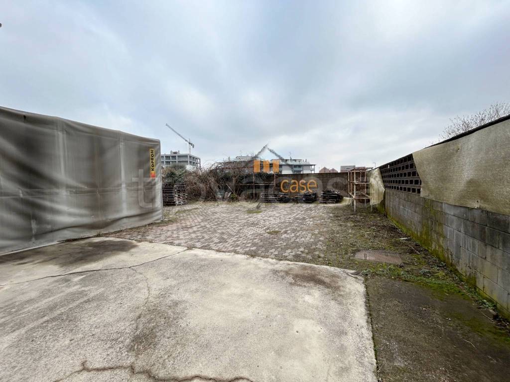 immagine annuncio 4 di 8