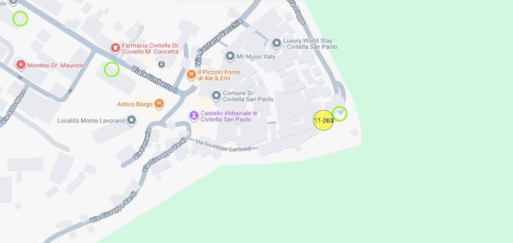 immagine annuncio 12 di 14