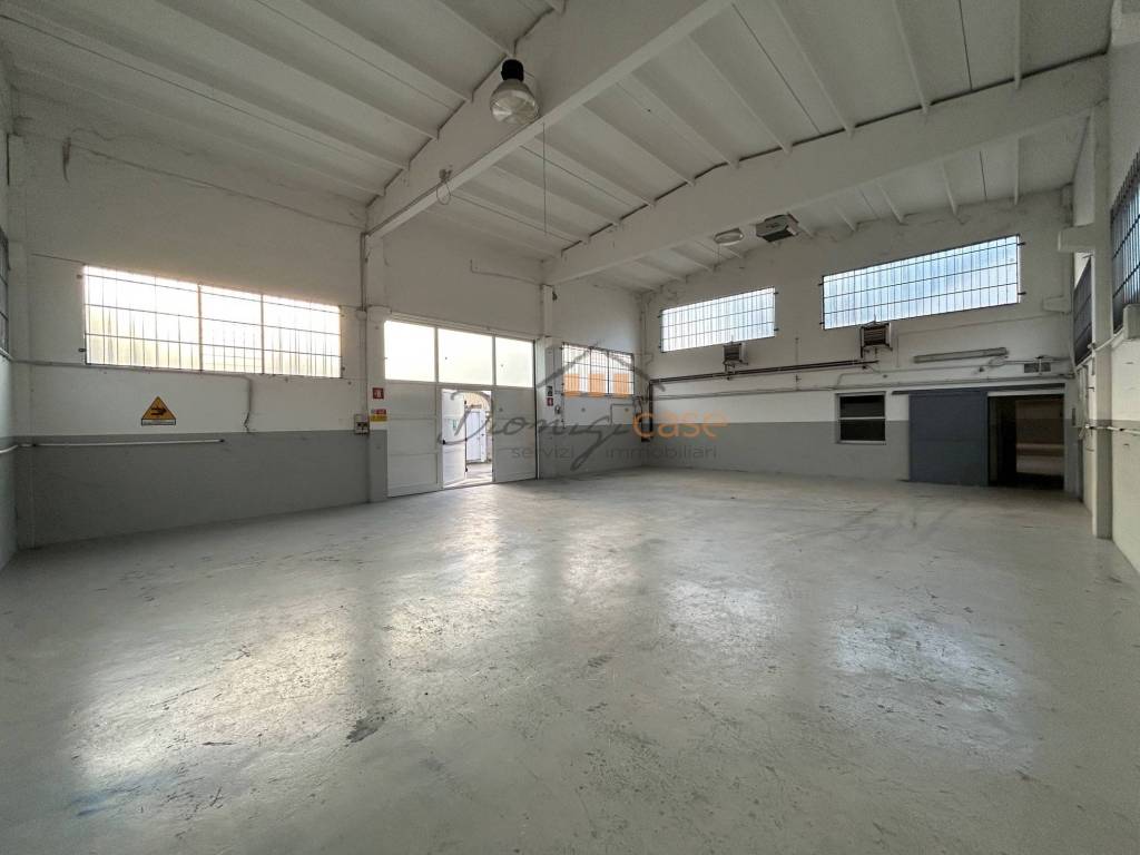 immagine annuncio 7 di 8