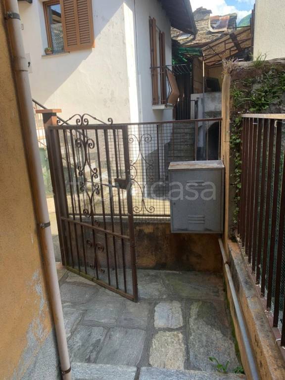 immagine annuncio 7 di 15