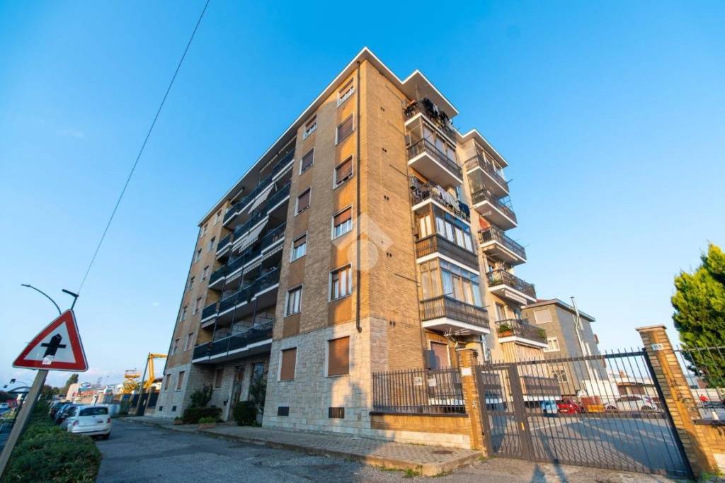 immagine annuncio 2 di 7